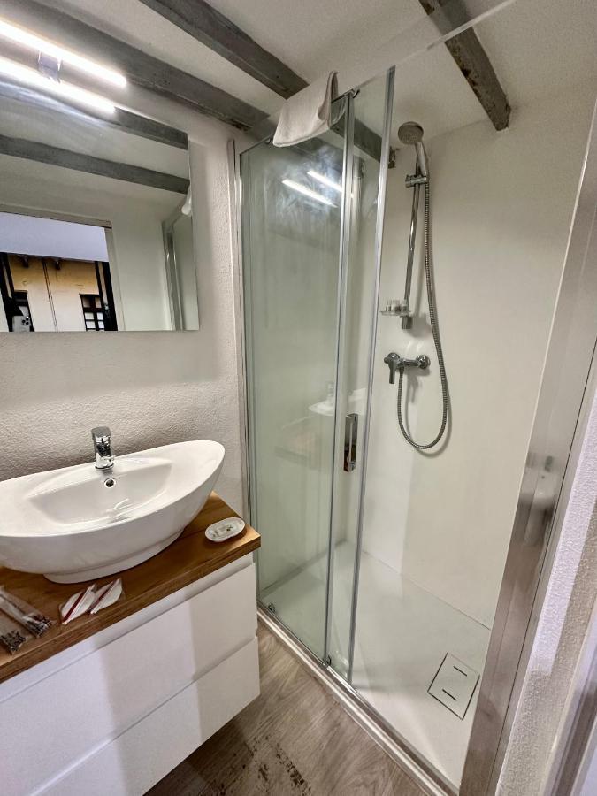 Casa San Massimo Apartment ตูริน ภายนอก รูปภาพ
